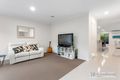 Property photo of 308A Jones Road Somerville VIC 3912