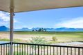 Property photo of 79 Kalbar Connection Road Kalbar QLD 4309