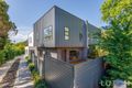 Property photo of 19A Olympus Way Lyons ACT 2606