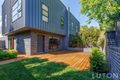 Property photo of 19A Olympus Way Lyons ACT 2606