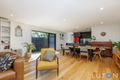 Property photo of 19A Olympus Way Lyons ACT 2606