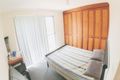 Property photo of 4/54 Keira Street Wollongong NSW 2500