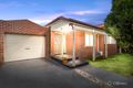 Property photo of 2/294 Warrigal Road Oakleigh South VIC 3167