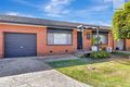 Property photo of 2/40 Warwick Road Pascoe Vale VIC 3044