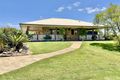 Property photo of 124 Stretton Drive Teelah QLD 4314