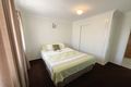 Property photo of 124 Stretton Drive Teelah QLD 4314