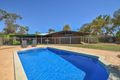 Property photo of 9 Mulara Street Braitling NT 0870