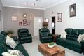 Property photo of 41 Rosehill Street Parramatta NSW 2150