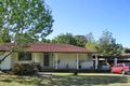 Property photo of 4 Arndill Avenue Baulkham Hills NSW 2153