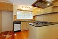 Property photo of 9 Dixon Court Boronia VIC 3155