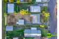 Property photo of 12 Deakin Avenue Lake Munmorah NSW 2259