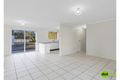 Property photo of 12 Deakin Avenue Lake Munmorah NSW 2259