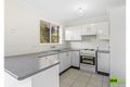 Property photo of 12 Deakin Avenue Lake Munmorah NSW 2259