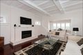 Property photo of 22 Pitt Street Randwick NSW 2031