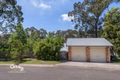 Property photo of 20 Red-Crowned Court Winmalee NSW 2777