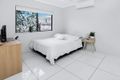 Property photo of 26 Larsen Road Redlynch QLD 4870