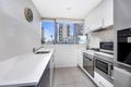 Property photo of 108/1 Railway Parade Burwood NSW 2134