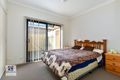 Property photo of 46A Murray Street Booker Bay NSW 2257