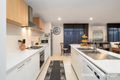 Property photo of 25 Meadow Drive Curlewis VIC 3222