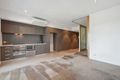 Property photo of 16/1324 Hay Street West Perth WA 6005
