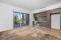 Property photo of 16/1324 Hay Street West Perth WA 6005