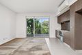 Property photo of 16/1324 Hay Street West Perth WA 6005