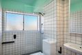 Property photo of 32/15 Wylde Street Potts Point NSW 2011