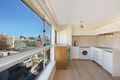 Property photo of 32/15 Wylde Street Potts Point NSW 2011