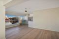Property photo of 32/15 Wylde Street Potts Point NSW 2011