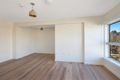 Property photo of 32/15 Wylde Street Potts Point NSW 2011