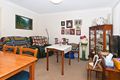 Property photo of 7/306-310 James Street Harristown QLD 4350