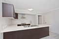 Property photo of 2/23 Narrung Way Nollamara WA 6061