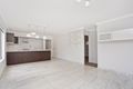 Property photo of 2/23 Narrung Way Nollamara WA 6061