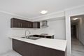 Property photo of 2/23 Narrung Way Nollamara WA 6061