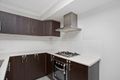 Property photo of 2/23 Narrung Way Nollamara WA 6061