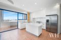 Property photo of 13/12 Boyd Crescent Hamilton Hill WA 6163