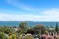 Property photo of 13/12 Boyd Crescent Hamilton Hill WA 6163