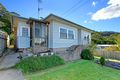 Property photo of 14 Benjamin Road Mount Kembla NSW 2526