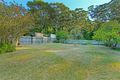 Property photo of 14 Benjamin Road Mount Kembla NSW 2526