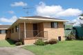 Property photo of 4/55 Centre Street Casino NSW 2470