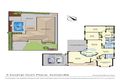 Property photo of 3 Swamp Gum Place Somerville VIC 3912