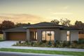 Property photo of LOT 243 Village Court Logan Village QLD 4207