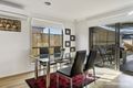 Property photo of 49 Harper Crescent Cranbourne West VIC 3977