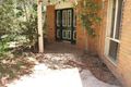 Property photo of 7 Silvan Crescent Kialla VIC 3631