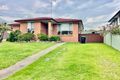 Property photo of 12 Tapi Glen St Clair NSW 2759