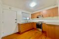 Property photo of 12 Tapi Glen St Clair NSW 2759