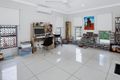 Property photo of 26 Larsen Road Redlynch QLD 4870