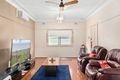 Property photo of 44 Constitution Road Constitution Hill NSW 2145