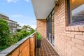 Property photo of 15/10 Francis Street Dee Why NSW 2099
