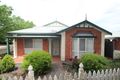 Property photo of 20 Regents Lane Wynn Vale SA 5127